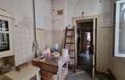 Superb // Camere inalte // Imobil tip vila - 7