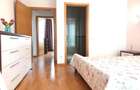 Apartament cu vedere catre Parcul Kiseleff, Parcare subterana, Lift