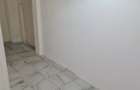 Inchiriez apart nemobilat 3 cam et 1 Circumvalatiunii Timisoara - 5