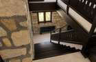 Casa de vanzare in Oradea,3000 mp,priveliste spre oras Gaminvest V4698 - 12