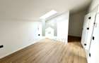 Apartament cu 4 camere pe 2 nivele in Giroc - 14