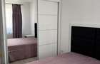 Vand apartament 2 camere decomandate etaj 2 mobilat si utilat in Dudu Chiajna - 6