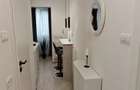 Vand apartament 1 camera ultra modern la doar 1 minut de City of Mara