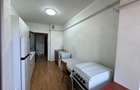 Apartament 2 camere Ultracentral - 10