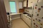 Vand apartament 2 camere zona Domenii - 1