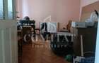 Casa de vanzare cu spatiu comercial in Apahida - 2