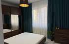 Apartament 3 camere de inchiriat - Rotar Park Residence, 2 bai, 2 dormitoare, balcon inchis - 5