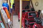 OCAZIE -Casa 3 camere - Coiciu - PE COLT - 28ml DESCHIDERE - 3