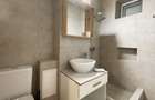 Apartament cu 2 camere de inchiriat-Parcul Bazilescu-Bucurestii Noi - 5