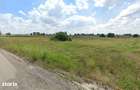 Teren industrial premium A1 Bucure?tiPite?ti - 1,5 ha - 5
