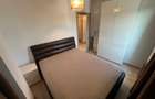 Apartament 3 camere, intabulat, Nicolina, bloc 2018 - 6