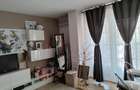 Apartament 2 camere Bulevardul Magheru - 4