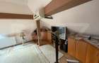 Casa in zona 7 Noiembrie Ideala pentru locuin?a sau business - 6