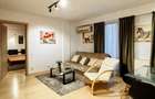 Gorjului - 8 min metrou - Apartament MODERN - LOC PARCARE - BLOC NOU - 3