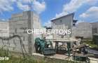 Vila design modern teren 600mp in Dragomiresti-Vale - 10