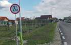 Vand teren intravilan - 1