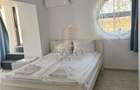 Apartament 2 camere Baile Felix - 4