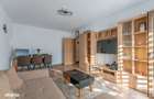 Apartament Sanpetru | 70 mp Suprafata Totala + Curte Proprie | Parcare - 8