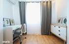 Studio + Parcare, IVORY Residence Pipera - 5