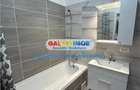 Apartament Bloc Nou Berceni - Dimitrie Leonida - Siena Residence - 2