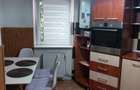 Inchiriez apartament 3 camere