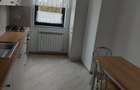 Apartament de inchiriat Radauti