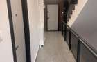 2 Camere | Bloc 2025 | Decomandat *1 Mai* - 6