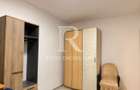Garsoniera de vanzare | Dacia | Oradea - 5