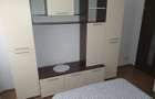 Inchiriez apartament 3 camere - Militari Residence - 67mp - 2