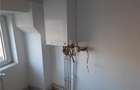 Spatiu Industrial - 1000 mp - Productie - Depozitare - 7