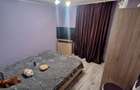 2 camere zona Traian - 7