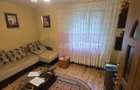 Apartament cu 2 camere de vanzare in Sinaia - 2