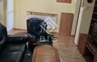 Apartament 3 camere, etaj 1, 70mp - 7