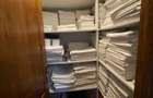 Pensiune 6 camere, 200 mp, zona Firiza-Izvoare - 14