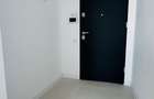 Apartament 2 camere Proprietar,Mutare Imediata,Tower Residence - 6