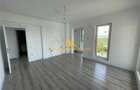APARTAMENT CU 3 CAMERE IN ZONA SEMICENTRALA - 1