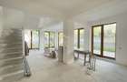 DUPLEX  3 Camere**TERASA+ CURTE**Bloc boutique***NOU// DOMENII - 5