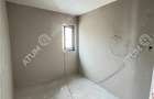 Casa individuala cu 5 camere teren 420 mp zona Selimbar din Sibiu