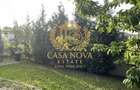 Apartament 2 camere, gradina proprie 110 mp si parcare Zorilor - 1