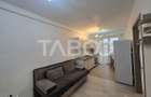 Apartament 2 camere de inchiriat decomandat 36 mp zona Selimbar Sibiu - 6