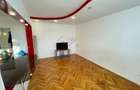 APARTAMENT 3 CAMERE | ETAJ 2 CU LIFT | ROGERIUS - 1