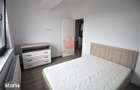Apartament cu 3 camere open-space in CENTRU, LAZAR RESIDENCE - 2