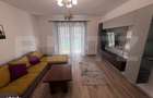 Apartament 2 camere in Buna Ziua - Parcare proprie - 3