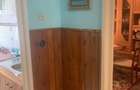 Apartament  2 camere de vanzare, str. Bucegi, Bacau - 12