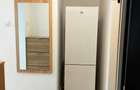 Apartament 2 camere de inchiriat / Metrou Iancului / Mega Mall - 6