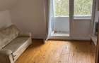 Casa cu 3 camere pe 2 etaje, teren 1000mp - 5