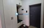 Apartament cu doua camere zona Coresi Platinium Residence - 3