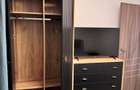 Apartament cozy, 2 camere, Iancului-Pantelimon-Cimitirul Armenesc - 7