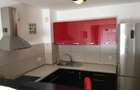 Apartament parter inalt, 2 camere, mobilat/utilat, loc de parcare si boxa la subsol incluse, Avantgarden Brasov. - 16