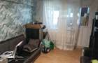 Apartament cu 3 camere-Bloc reabilitat-Teius-Stradal-Mobilat si utilat - 3